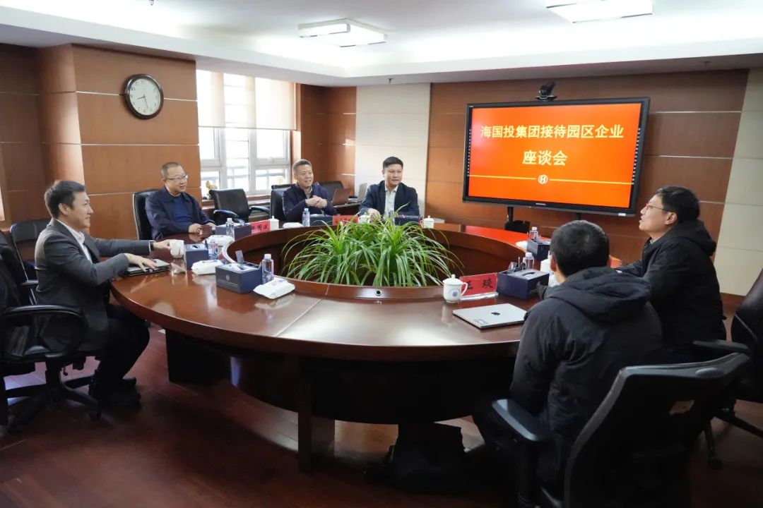 1701874731274233.jpg 1701874731274233.jpg