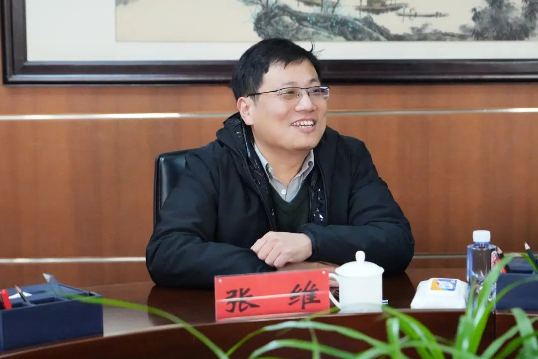 1701874769786110.jpg 1701874769786110.jpg