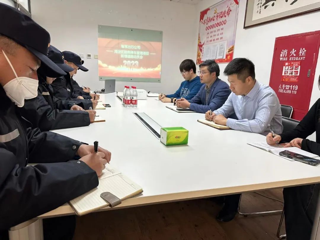 1703033546701603.jpg 1703033546701603.jpg