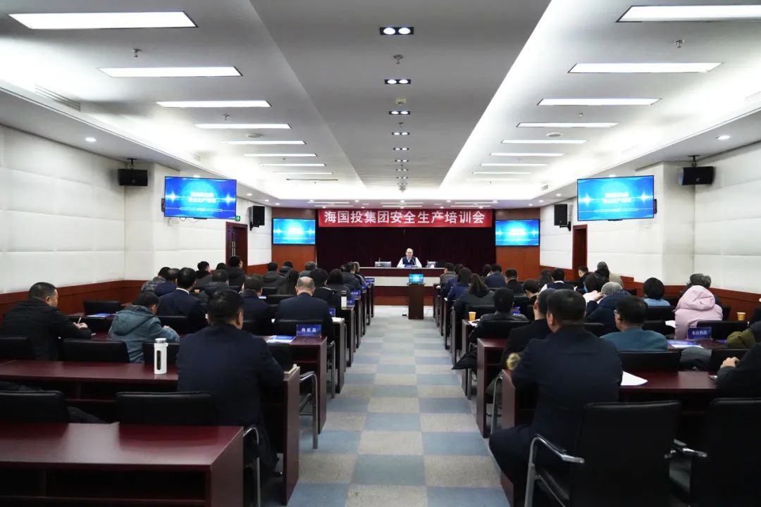 1703034580782631.jpg 1703034580782631.jpg