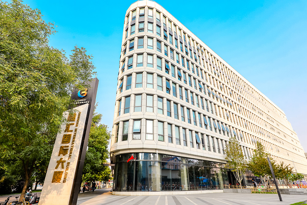 1704811284386276.jpg 1111.jpg