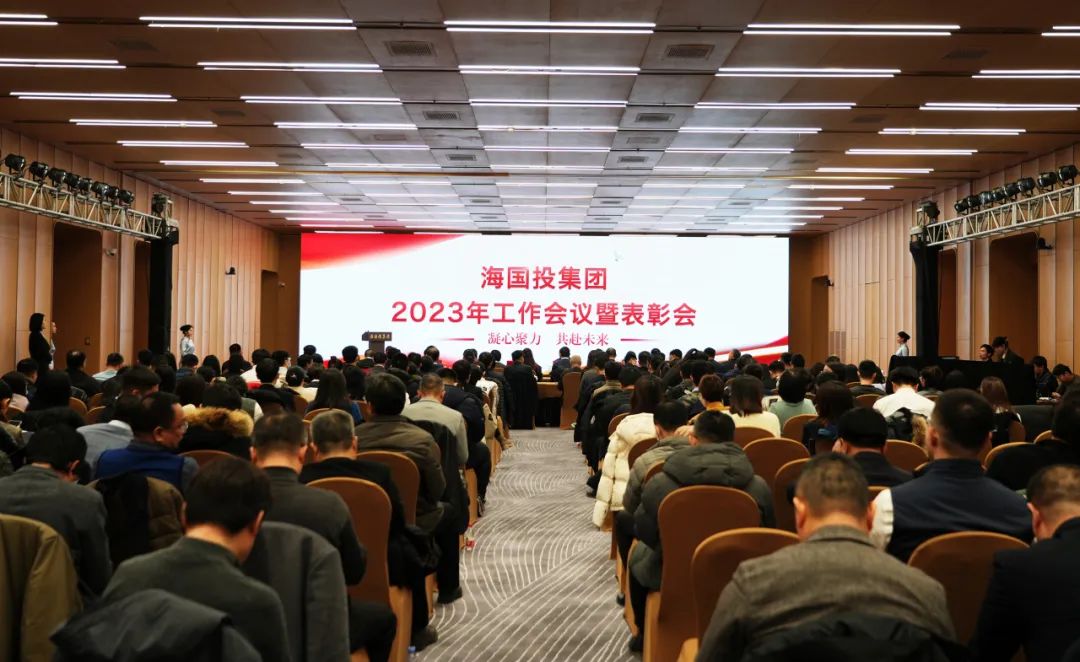 1705421549156652.jpg 圖片25.jpg