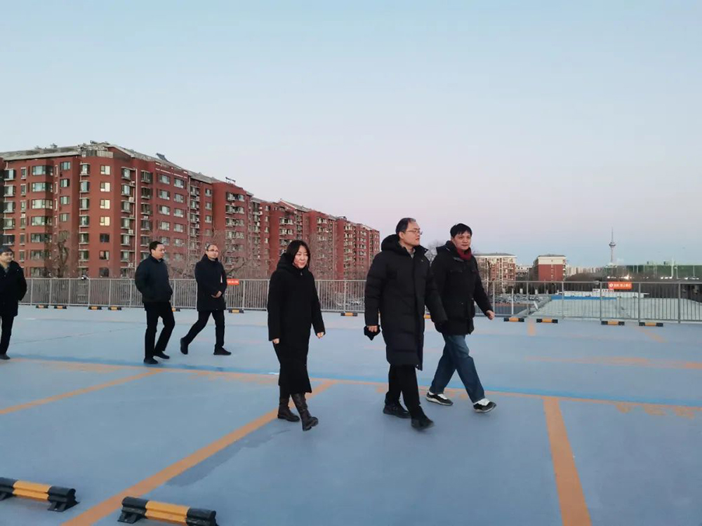 1707013098464811.jpg 圖片36.jpg