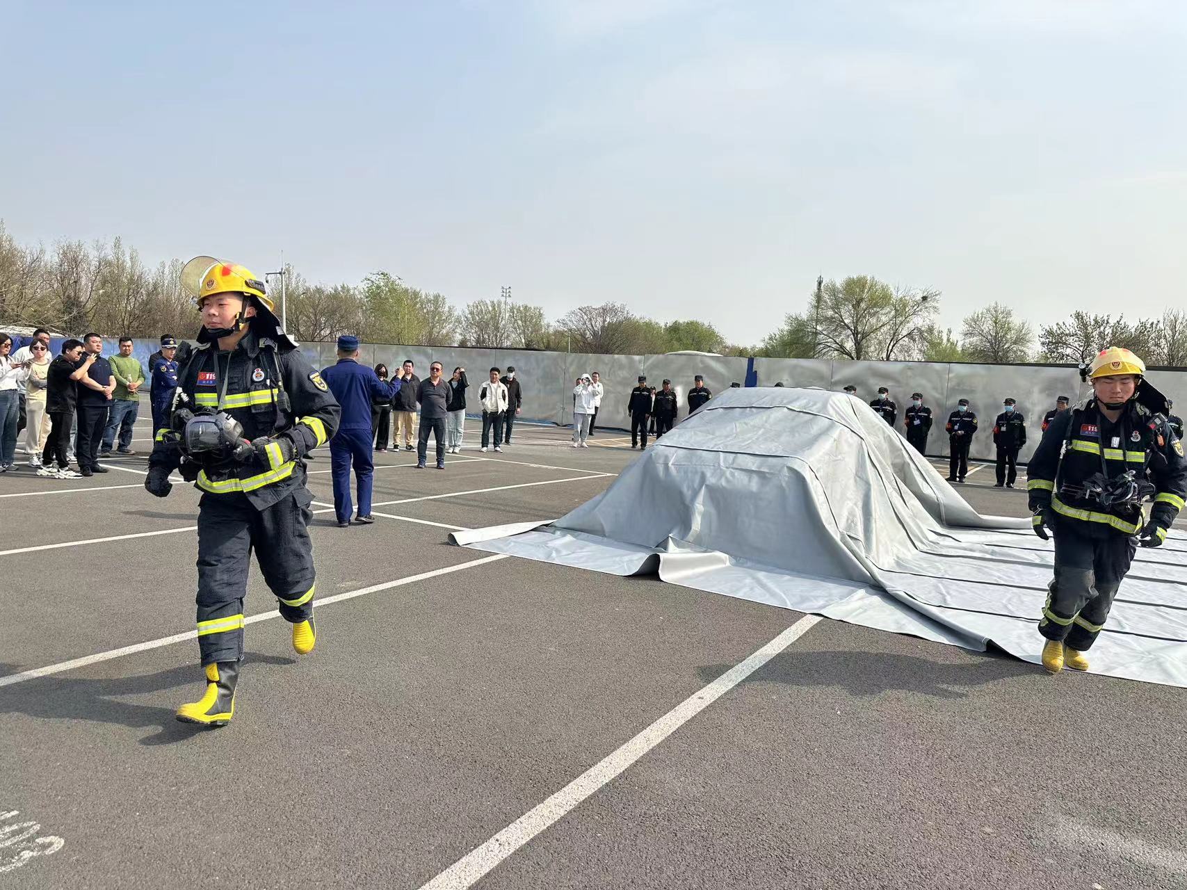 1713366858134422.jpg 圖片6.jpg