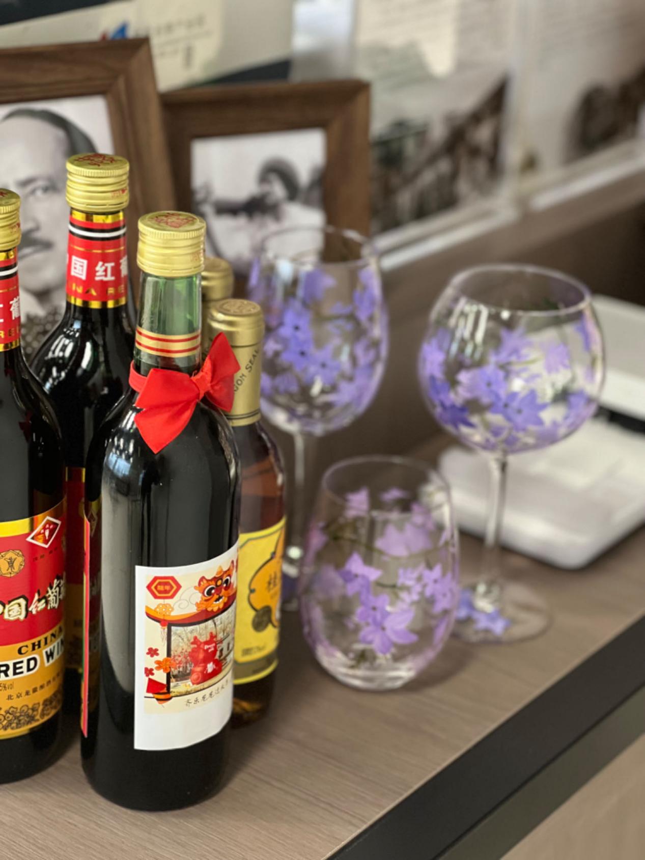 1713367009628272.jpg 圖片8.jpg