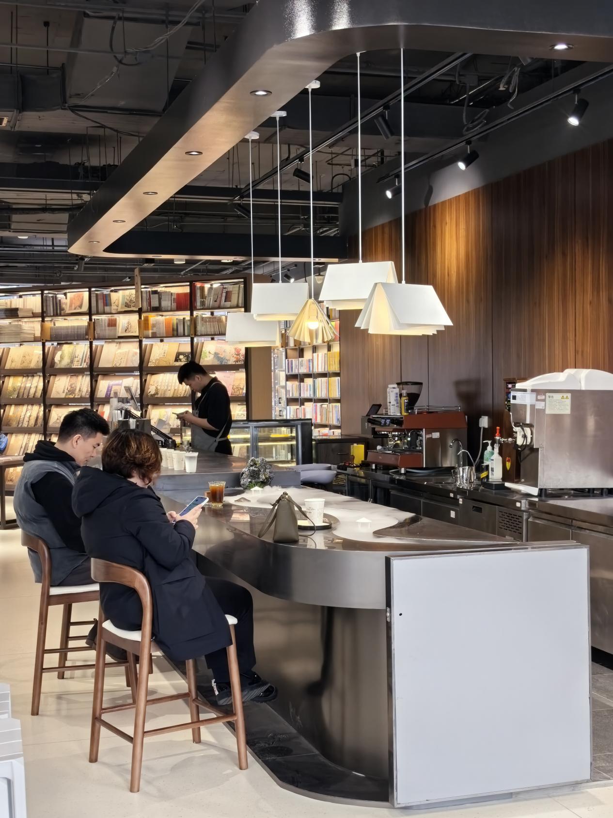 1713367030469057.jpg 圖片10.jpg