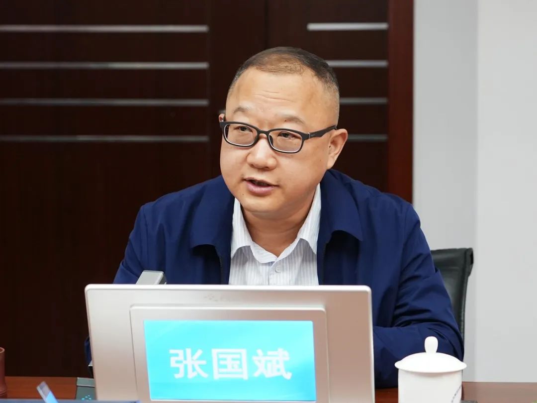 1715217740476014.jpg 圖片28.jpg