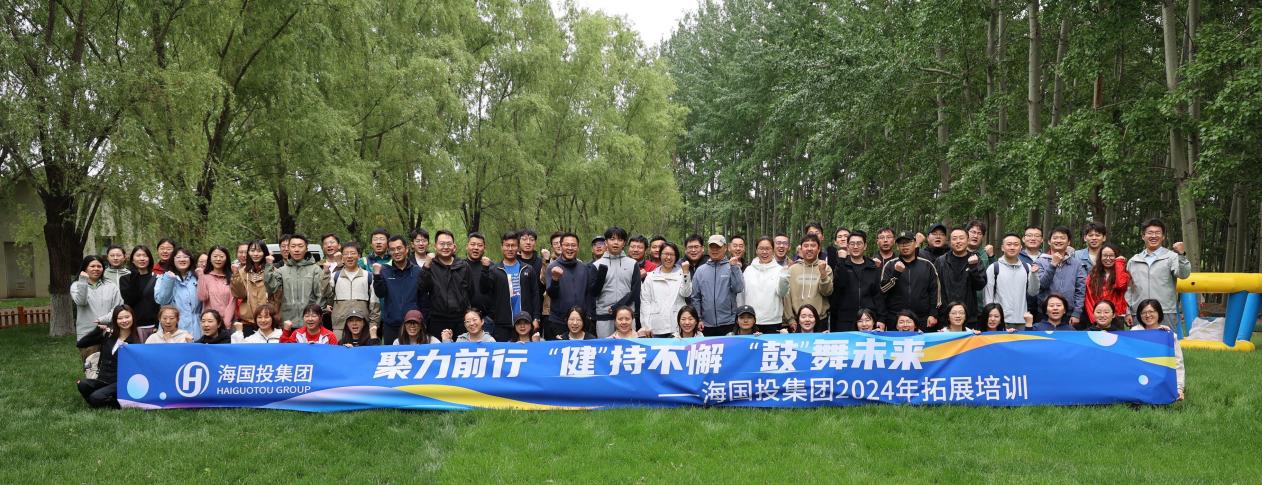 1715321339241959.jpg 圖片31.jpg