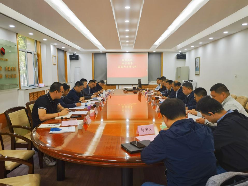 1715670673693190.jpg 圖片15.jpg