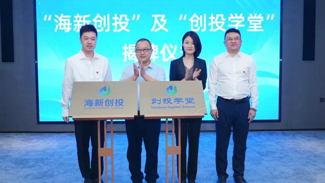 1718518992724135.jpg 圖片14.jpg