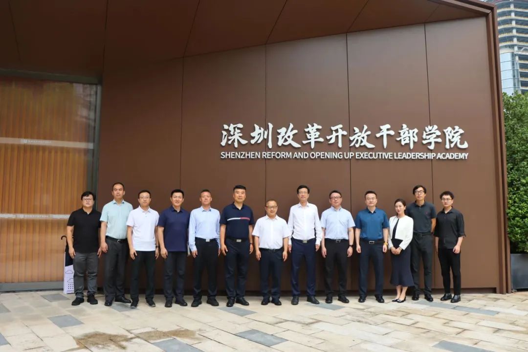 1718519687200336.jpg 圖片22.jpg