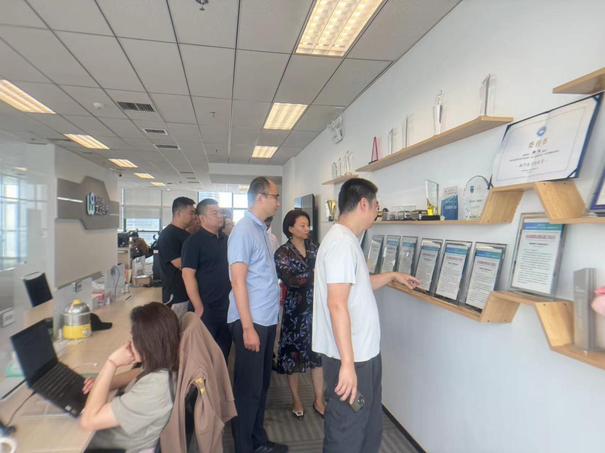 1719330591531410.jpg 圖片2.jpg