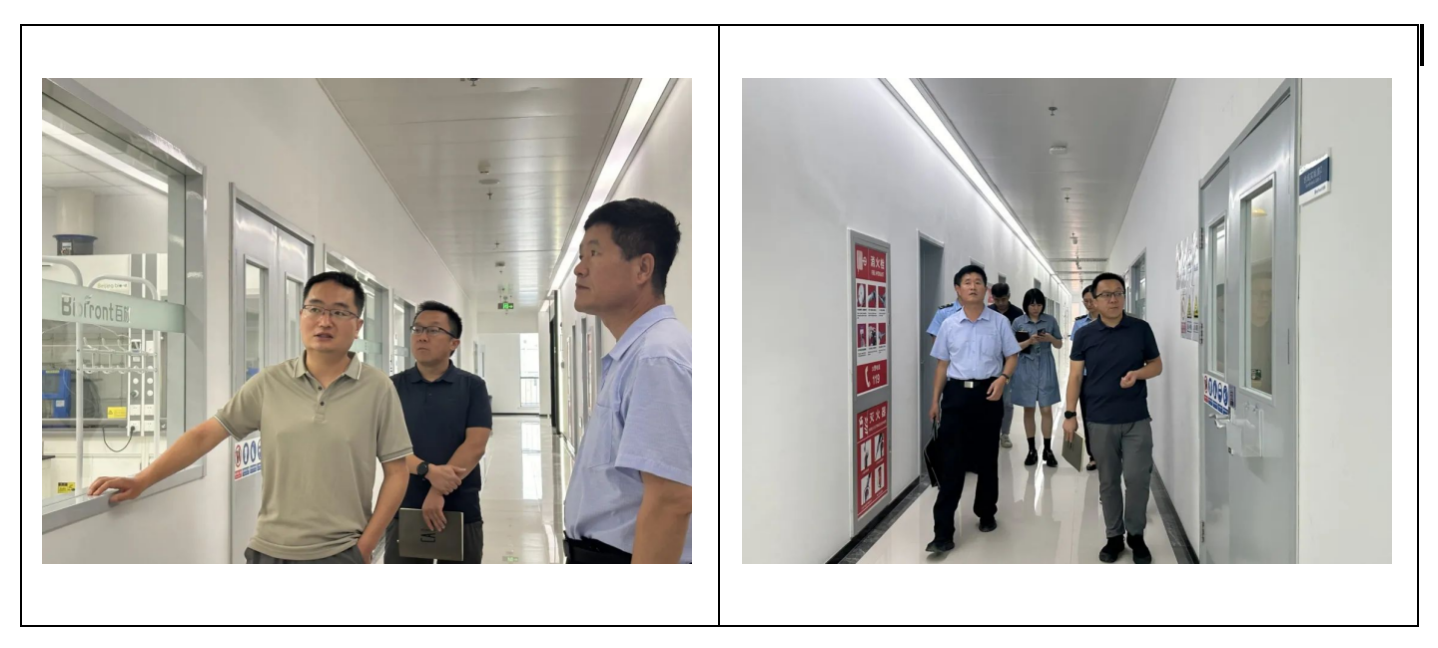 1721114792350586.png WX20240716-152530@2x.png