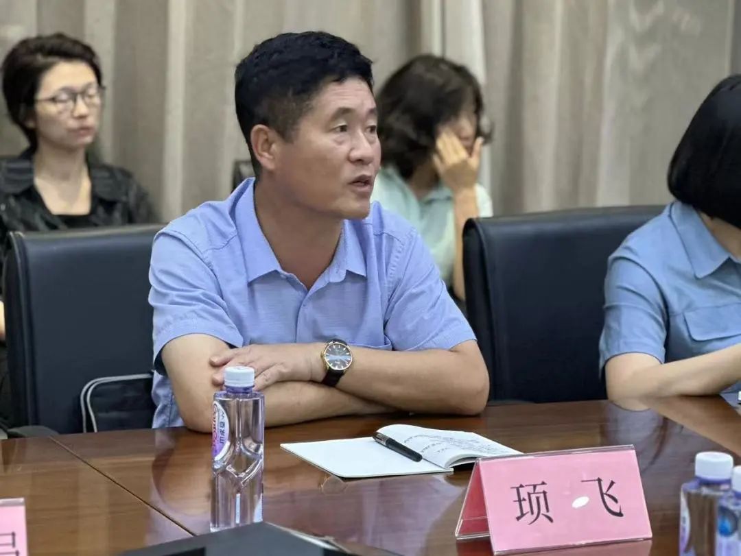 1721114848432495.jpg 圖片17.jpg