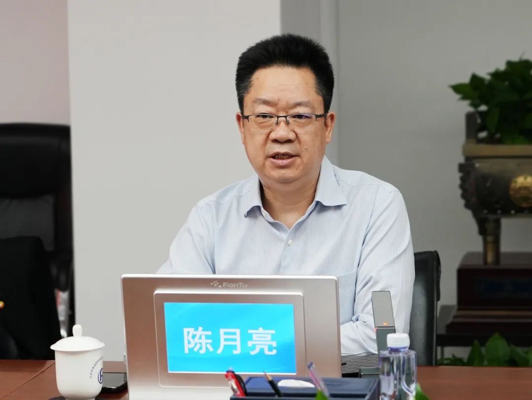 1721115142147205.jpg 圖片19.jpg