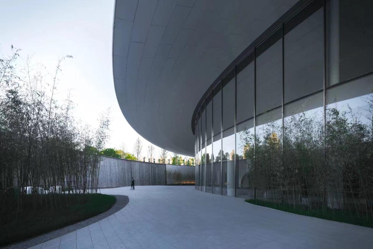 1722865122620374.jpg 圖片5.jpg