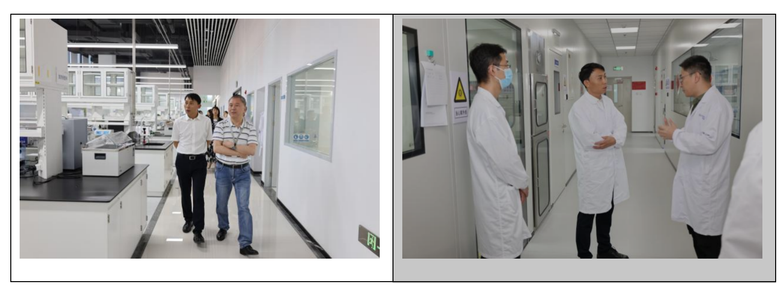 1726151578437705.png WX20240912-222825@2x.png