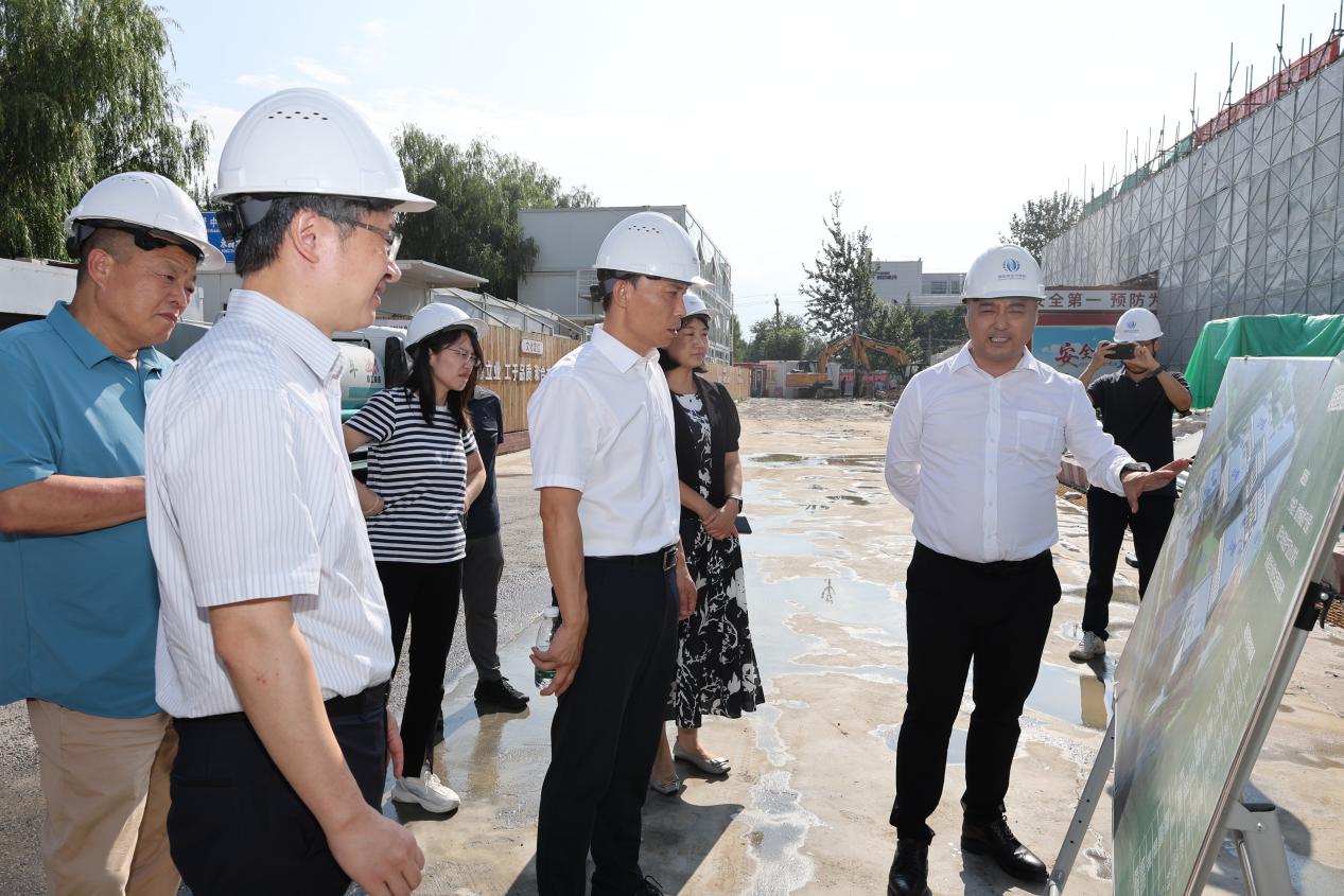 1726151691623278.jpg 圖片6.jpg