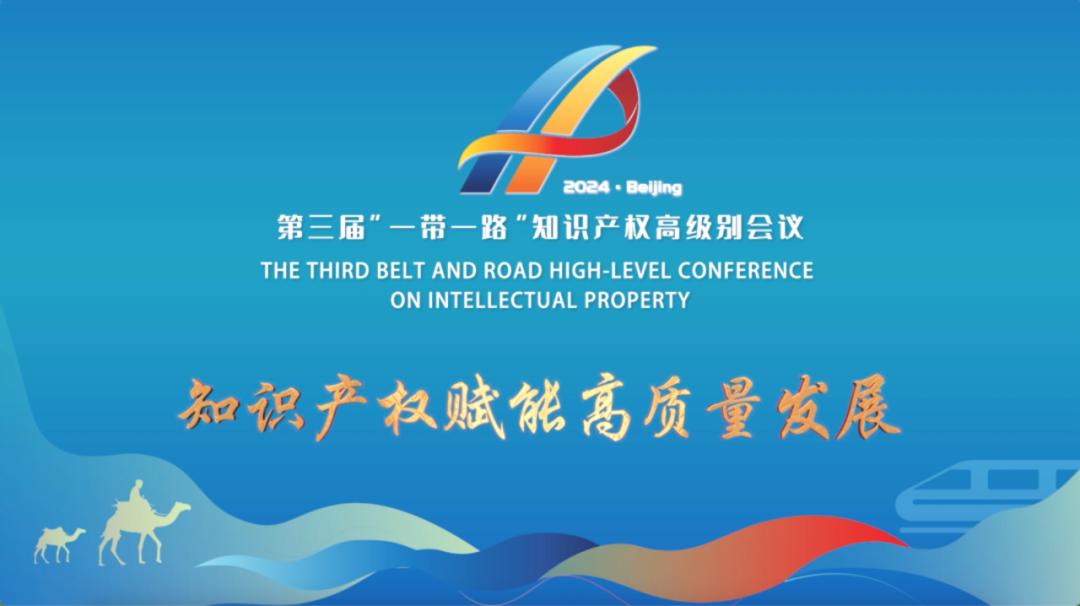 1726924475696827.jpg 圖片37.jpg