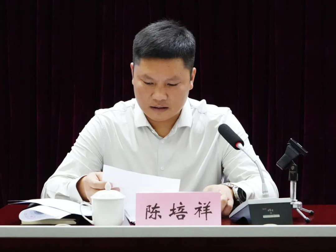 1727664998668926.jpg 圖片1.jpg