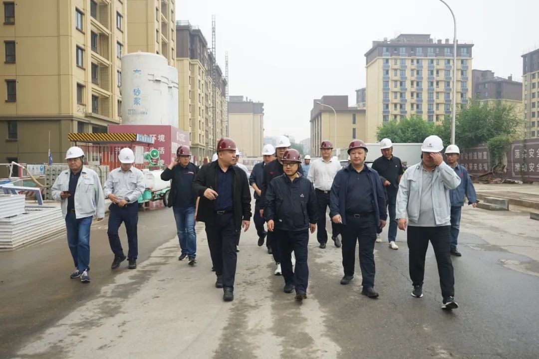 1728469151129600.jpg 圖片21.jpg