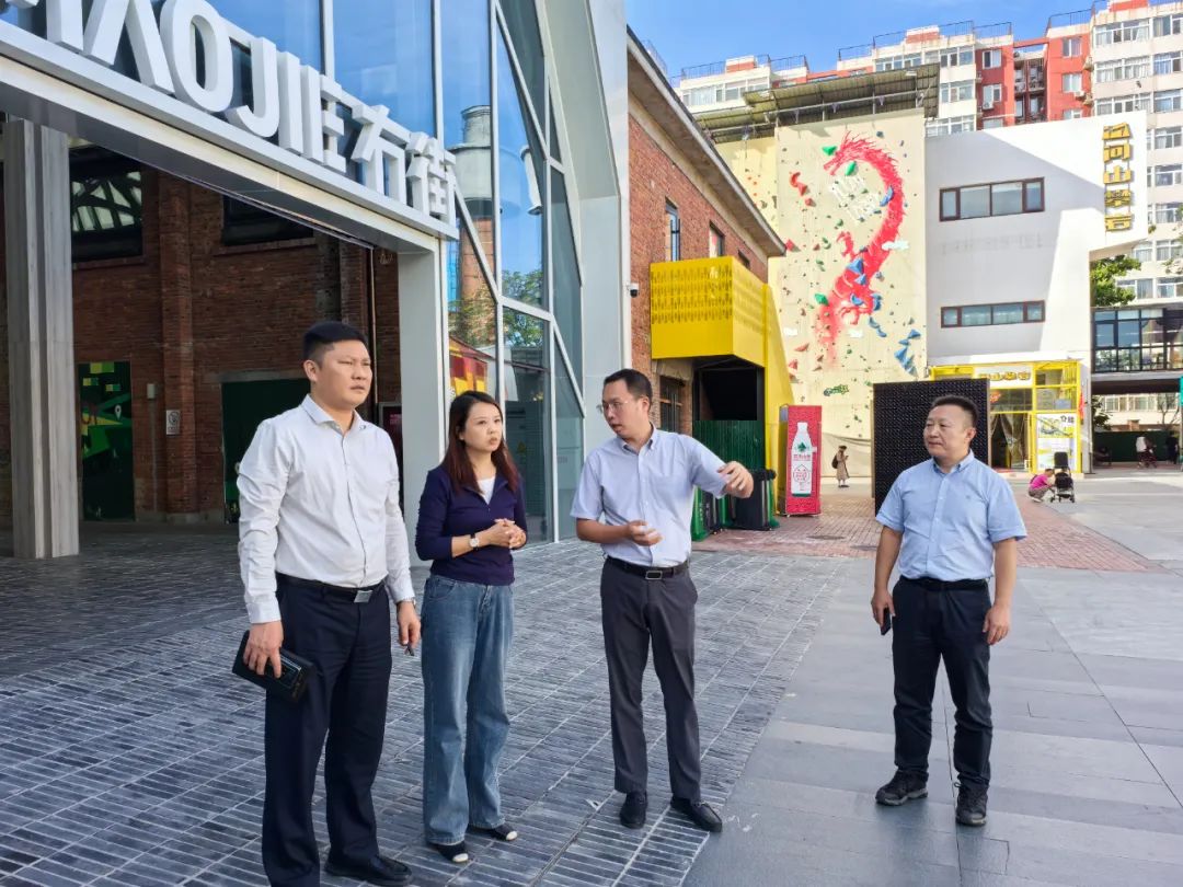 1728469178389868.jpg 圖片15.jpg