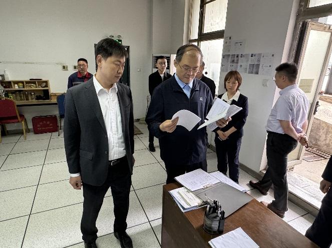 1728469219702203.jpg 1728469219702203.jpg