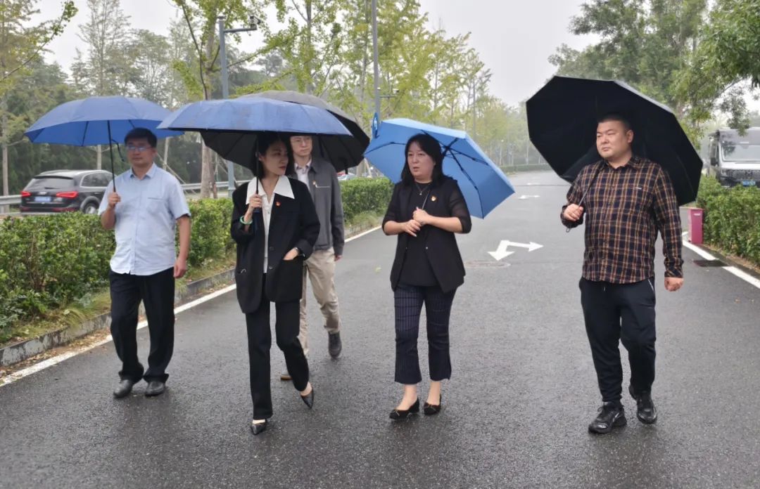 1728469232423095.jpg 圖片17.jpg