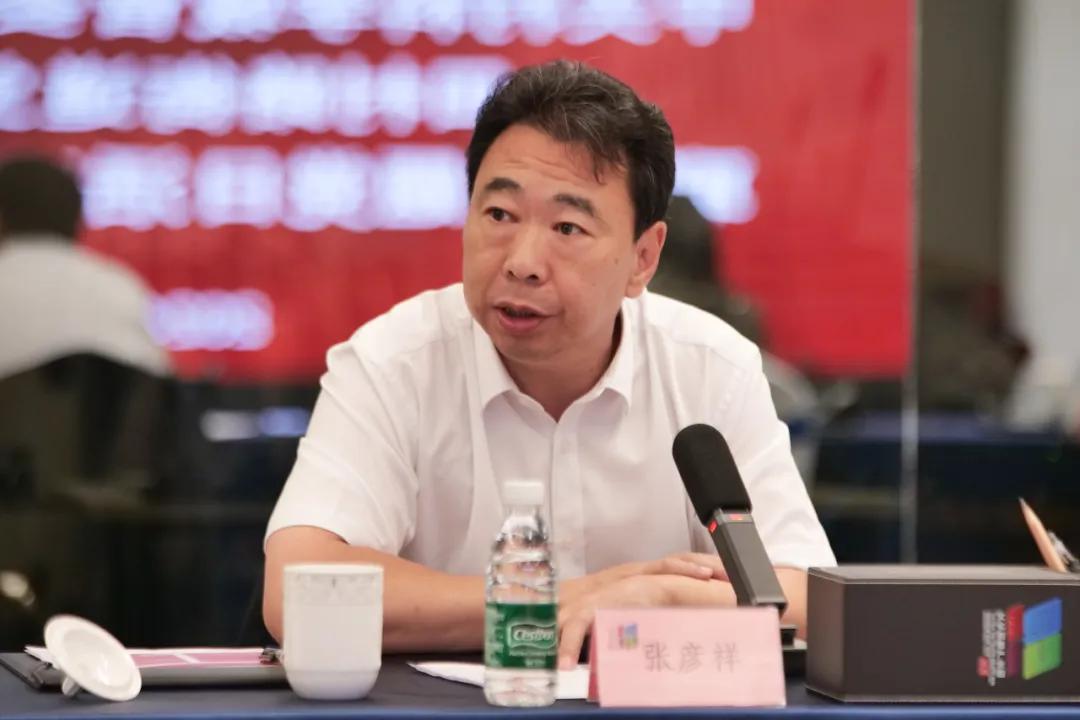 1728520517312397.jpg 圖片33.jpg