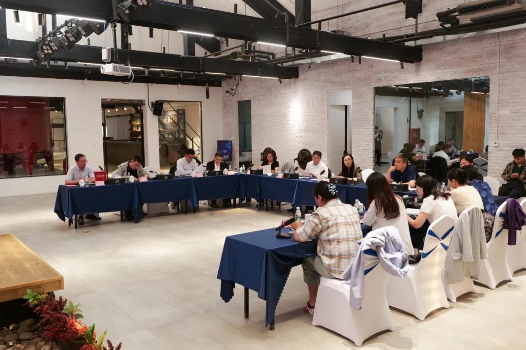 1728520557187288.jpg 圖片35.jpg