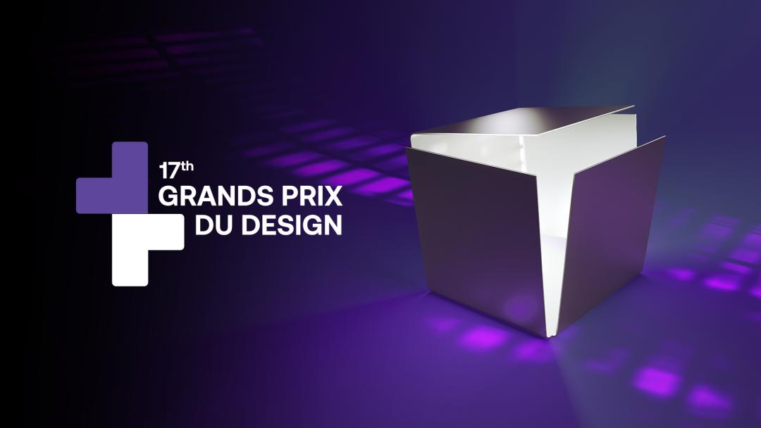 1733281127235527.jpg 圖片27.jpg