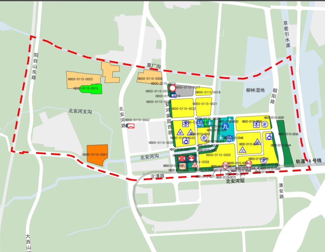 1740373901197563.jpg 圖片32.jpg