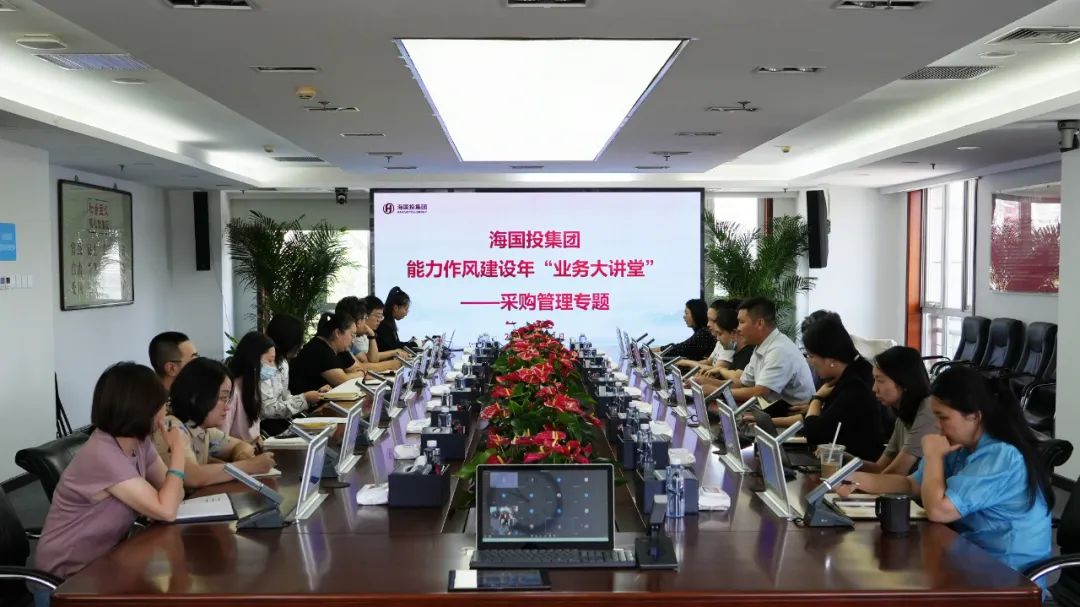 1756459312989813.jpeg 640 (13).jpeg