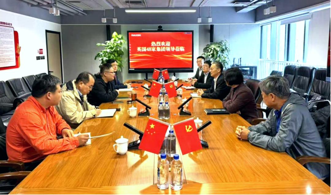 1762955180725171.jpg 圖片6.jpg